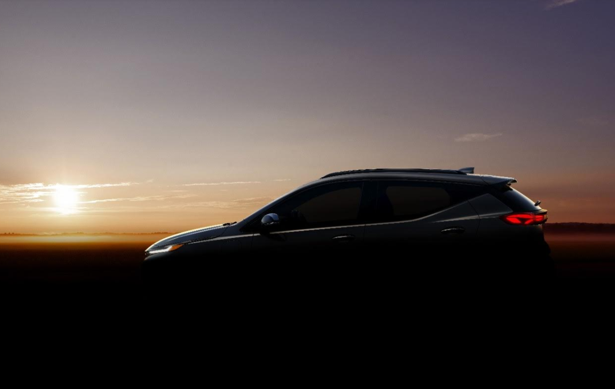 General Motors, la compañía automotriz más grande de Estados Unidos, eliminará sus emisiones de carbono para 2040