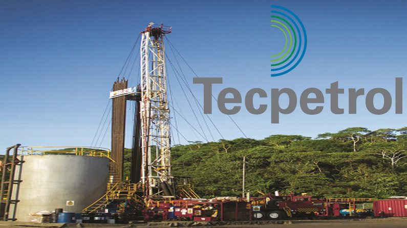 Tecpetrol invertirá 56.7 mmd en desarrollo de Misión en 2021