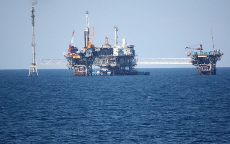La CNH aprobó a Pemex PEP la perforación del pozo Pokche-5DEL.