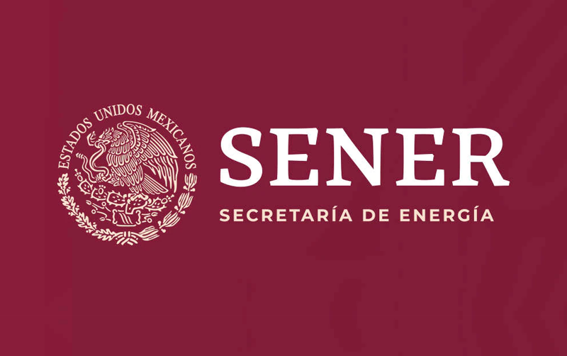 SENER recibe 461 propuestas para el Plan Nacional de Desarrollo 2025-2030