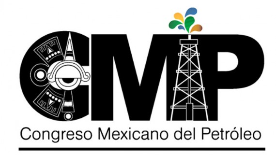 Evento del CMP será del 17-20 de noviembre de 2021