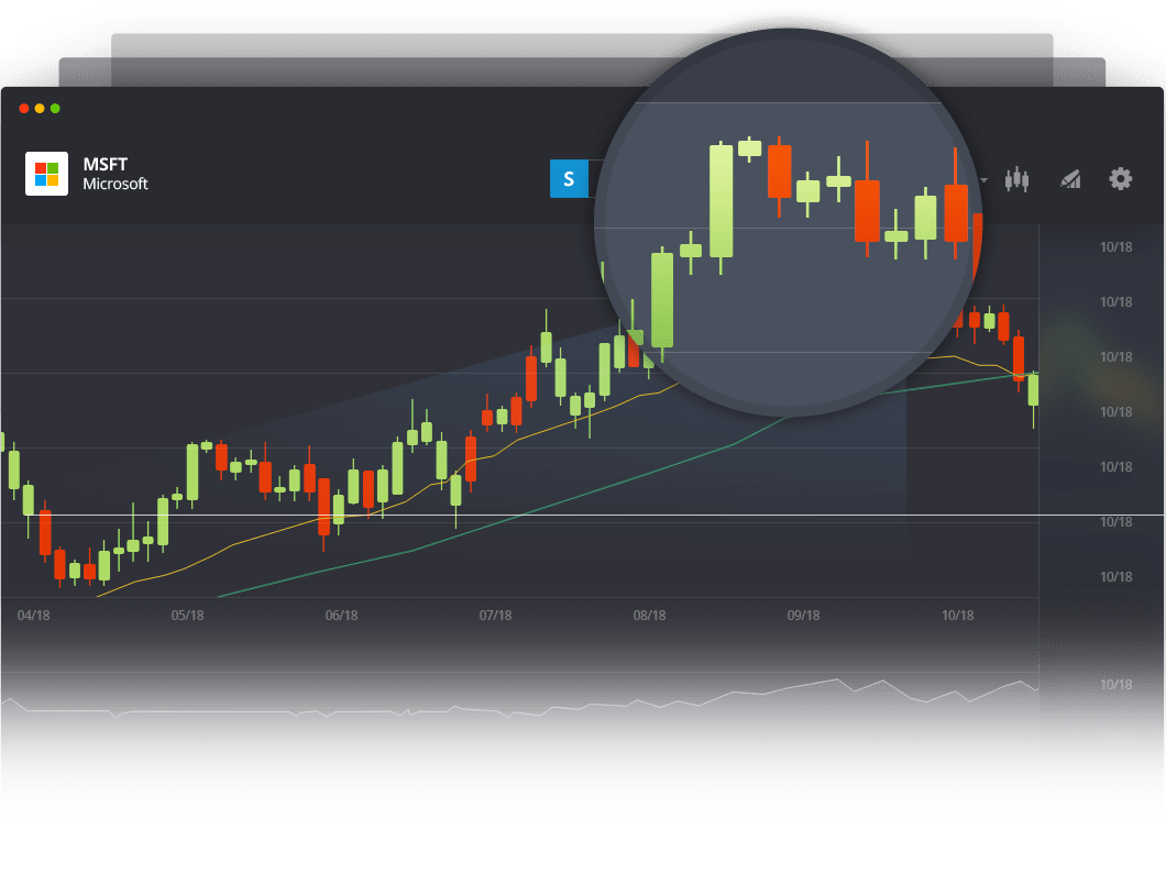 Avance de precios mejora perspectiva de petroleras: eToro