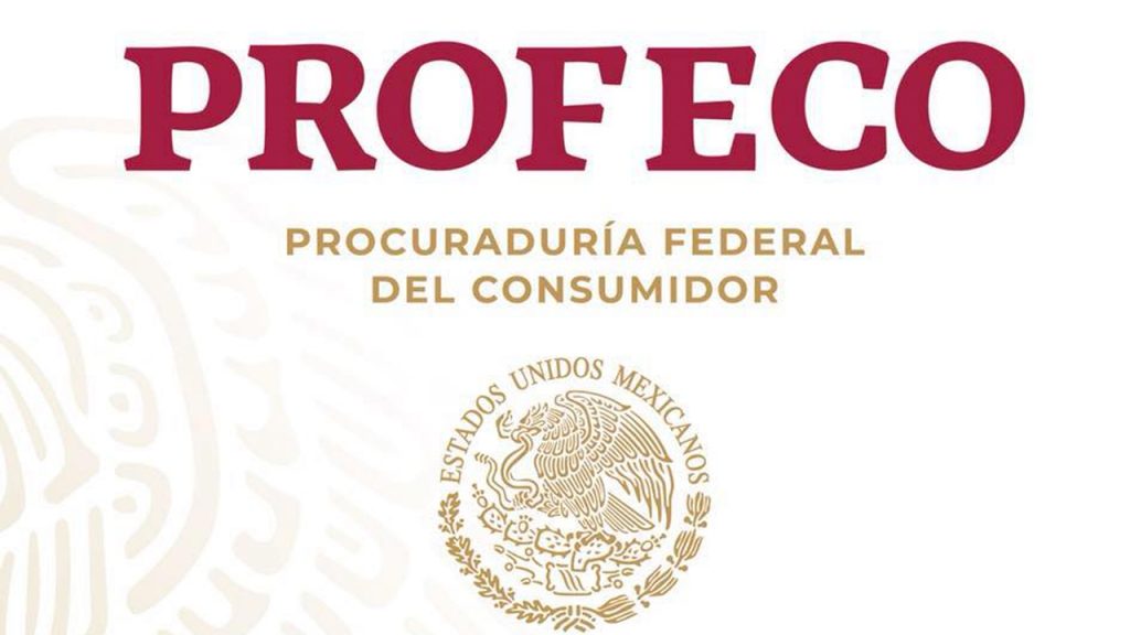 Profeco atiende 295 denuncias en contra de gasolineras