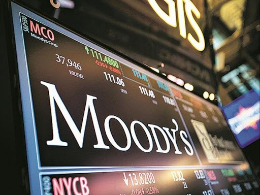 Moody´s advirtió que el apoyo del Gobierno Federal a Pemex erosiona las finanzas del país.