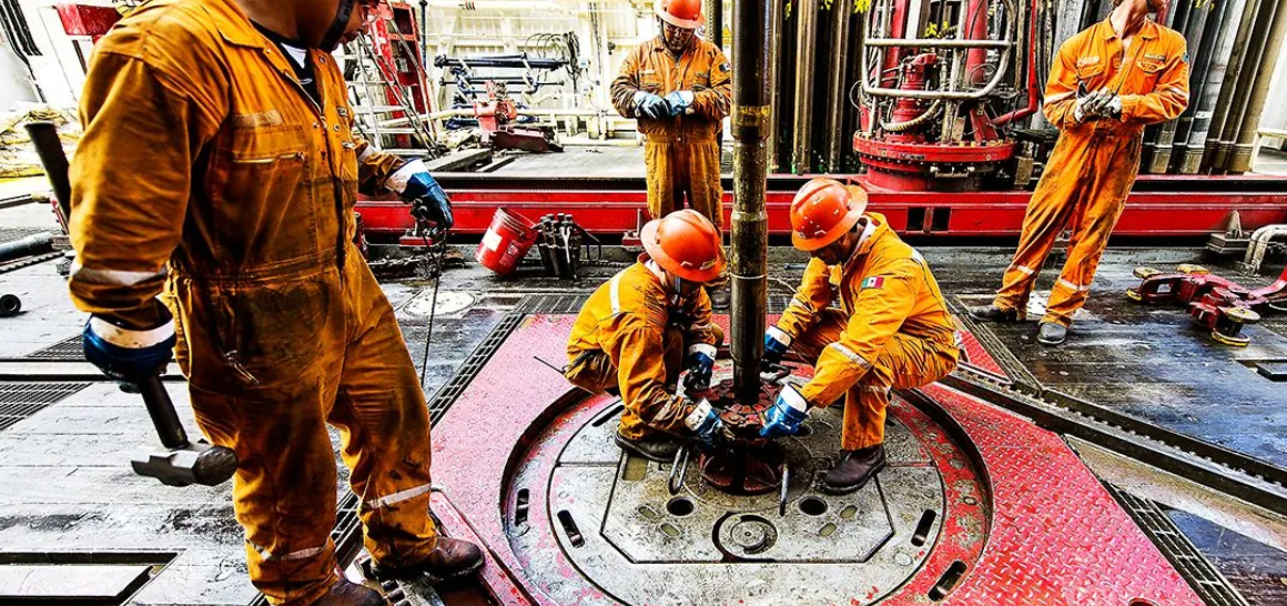 La CNH aprobó a Pantera E&P la modificación del plan de exploración de un bloque terrestre de la ronda dos.