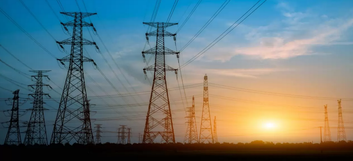 Empresas protestan en contra de la reforma eléctrica