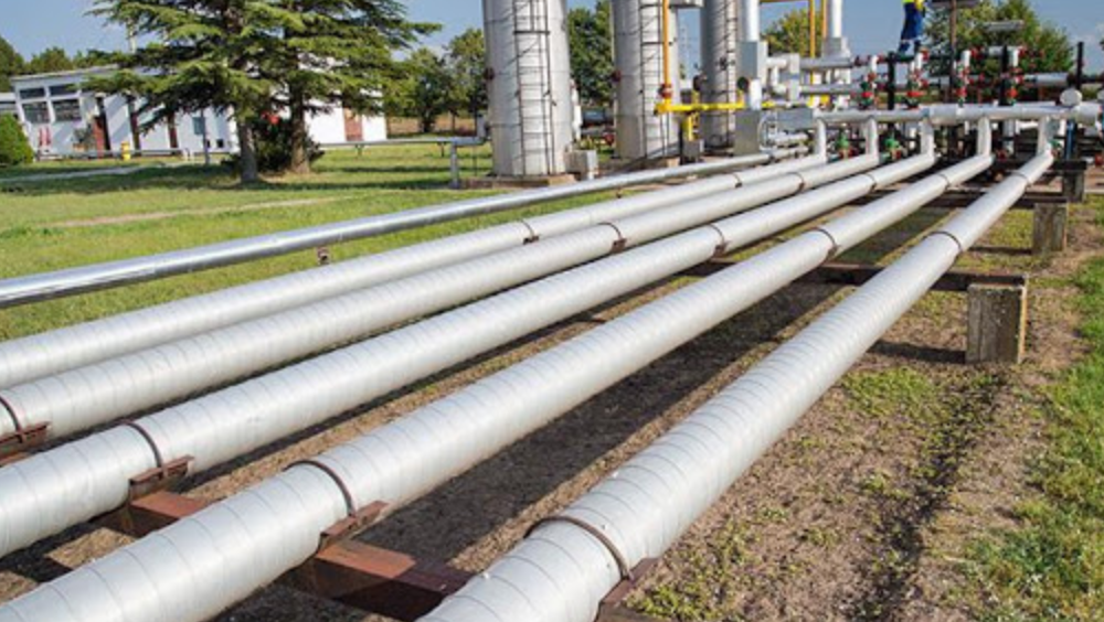 CFE estima un duro golpe tras alza de precios de gas en EU