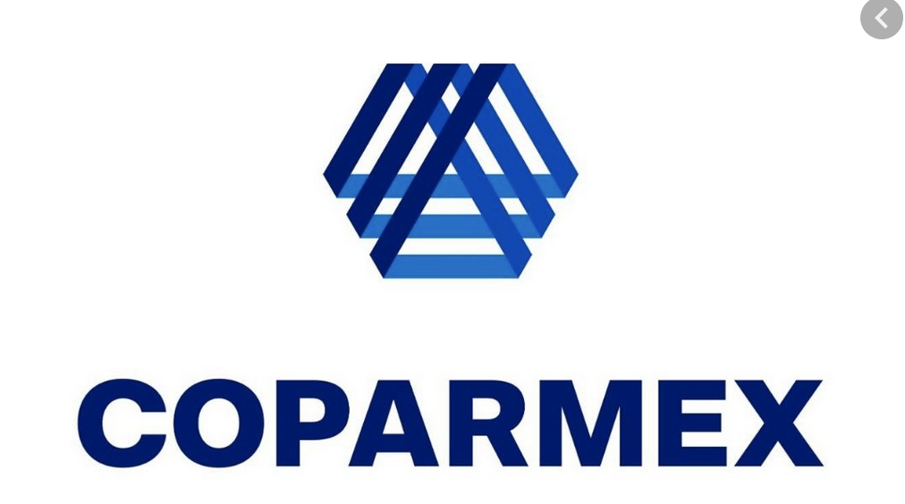 Apagones evidencian la necesidad de la IP de fortalecer el SEN: COPARMEX
