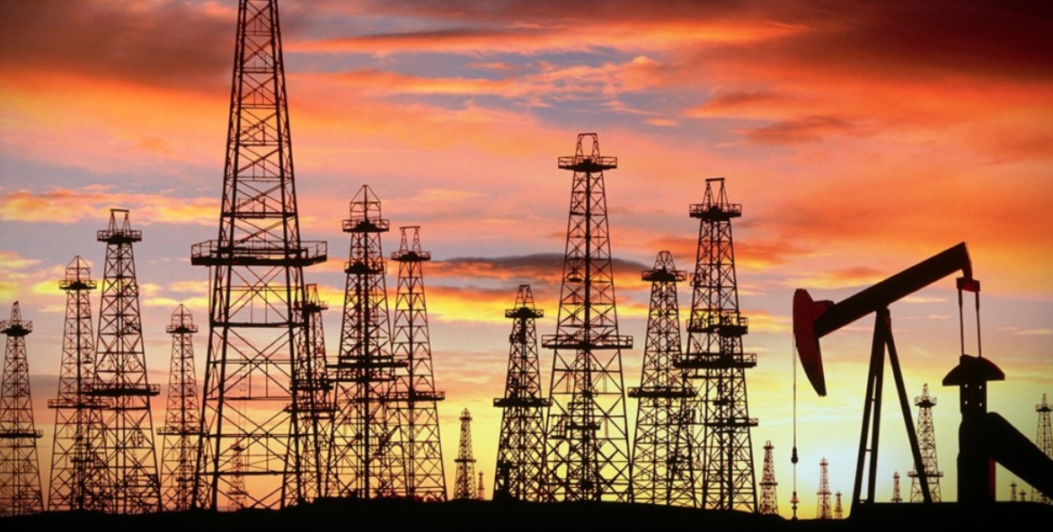 Inversiones de registradas en contratos se incrementan 2.50% en enero