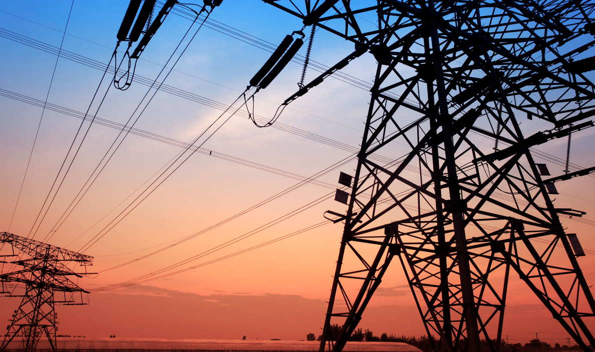¿Qué cambios trae la aprobación de la reforma a la Ley de la Industria Eléctrica?