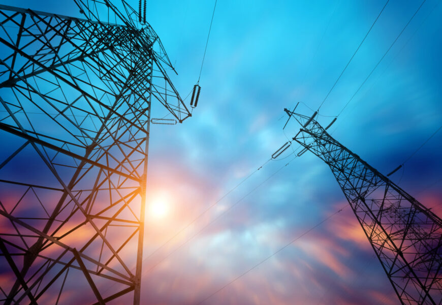 Aprueba Comisión de Energía dictamen que avala reforma a la LIE