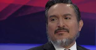 Reforma al LIE va a dañar a México