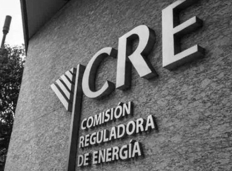 Emite CRE nueva convocatoria para consejo consultivo