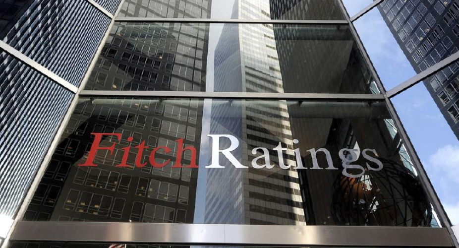 Fitch Ratings, y su ocaso en PEMEX