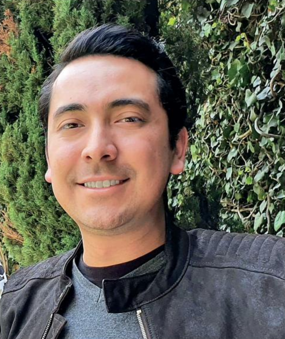 El retorno, ¿cómo lo hacemos?