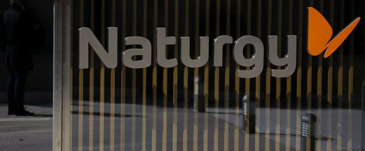 Naturgy lanza “marketplace” para conectar a clientes de autoconsumo con instaladores