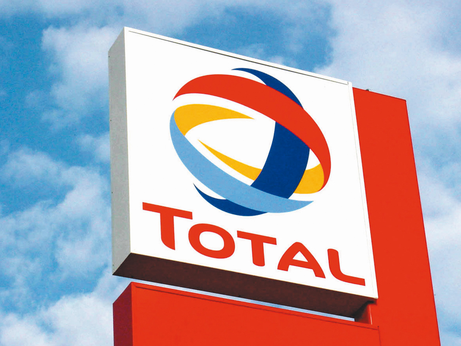 Total comienza a producir combustible de aviación sostenible