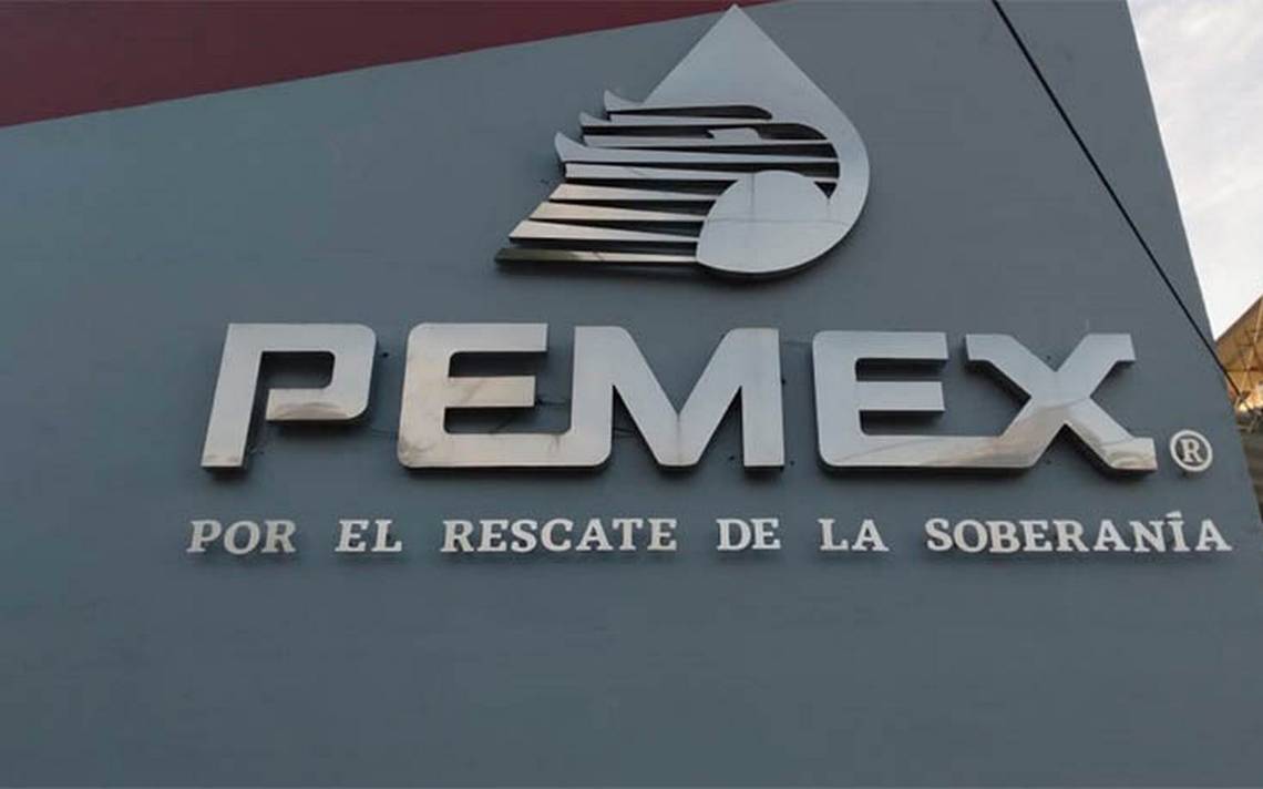 IMP, clave en la estrategia de proveedores de PEMEX tras auditoría exitosa