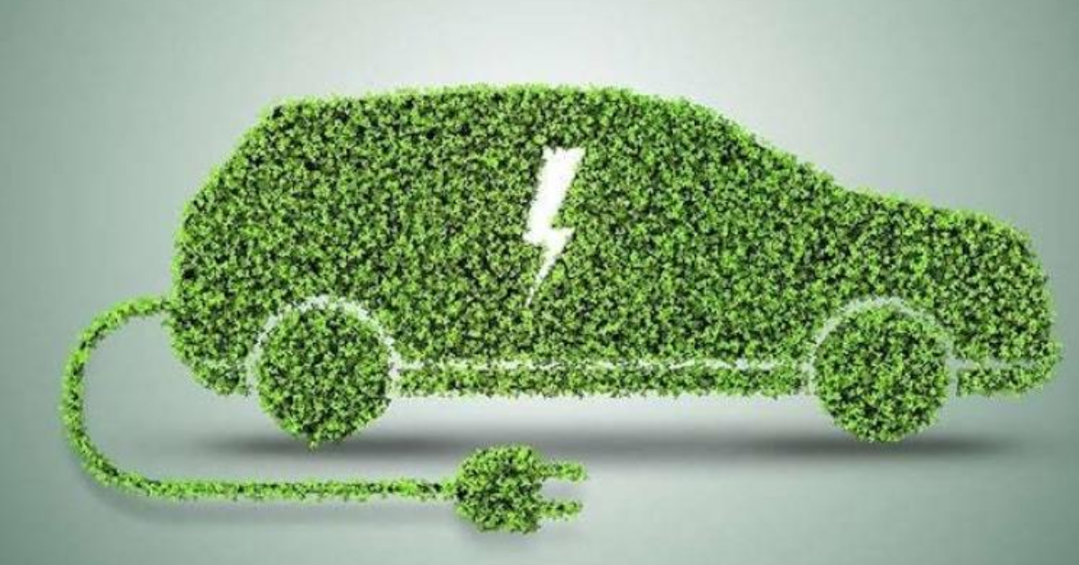 Vehículos Cero Emisiones, clave para combatir el cambio climático: Embajada Británica en México
