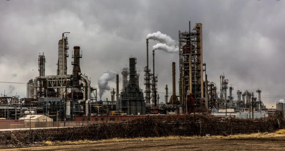 ¿Refinerías o petroquímicas? Dilema actual