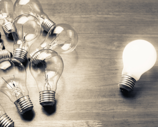 La necesidad de hablar sobre pobreza energética