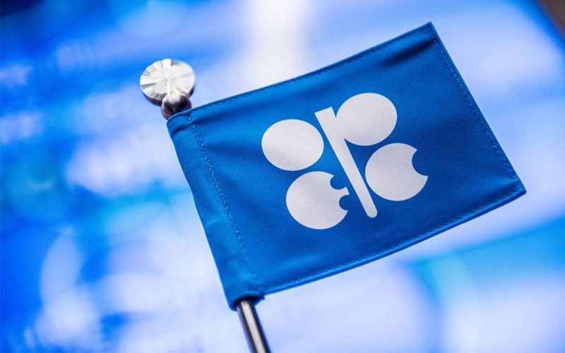 OPEP insta a diversificar inversiones energéticas para satisfacer demanda hasta 2045