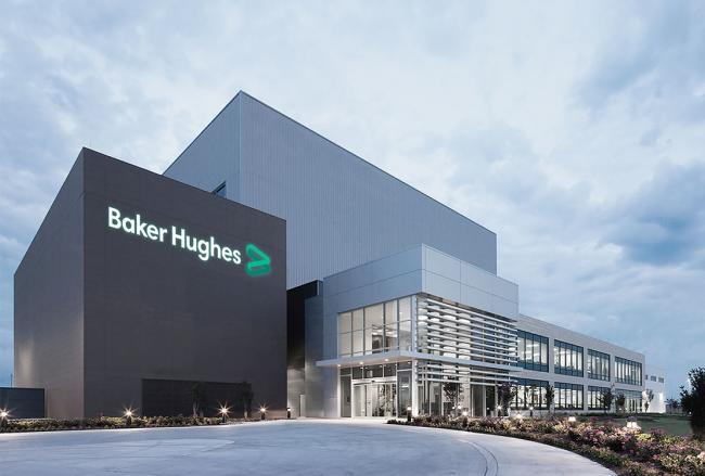 Baker Hughes registra pérdidas en el segundo trimestre