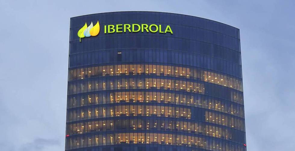 Busca Iberdrola soluciones para la micromovilidad