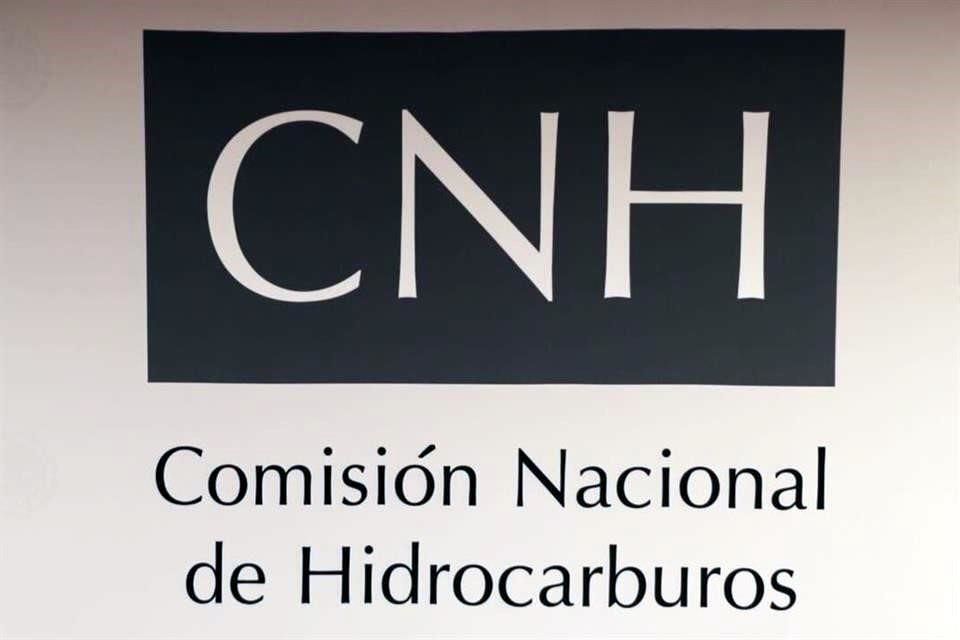 Acuerda CNH modificar las Disposiciones Técnicas para el Aprovechamiento de Gas Natural Asociado