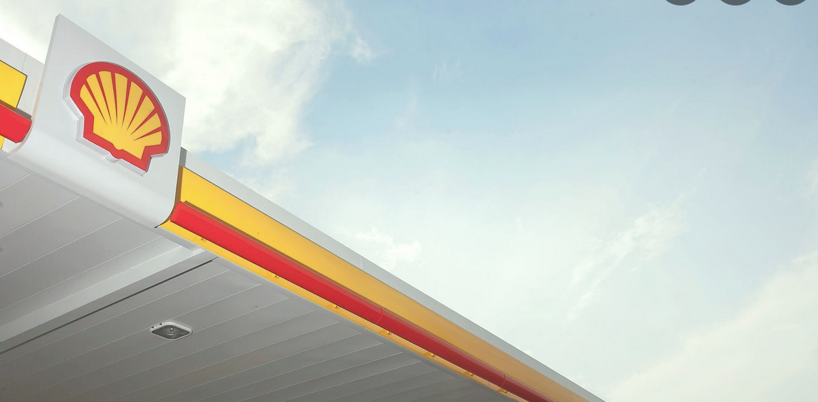 Inicia Shell operación del electrolizador de hidrógeno verde más grande de Europa
