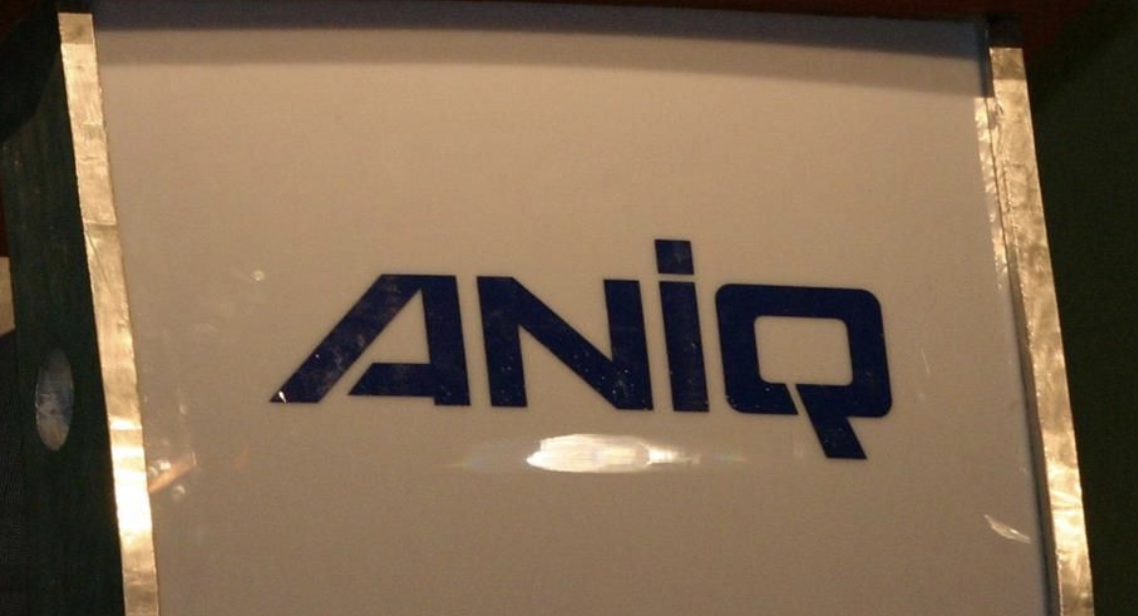 Necesario adecuar las restricciones establecidas en las Modificaciones a las Reglas Generales de Comercio Exterior: ANIQ