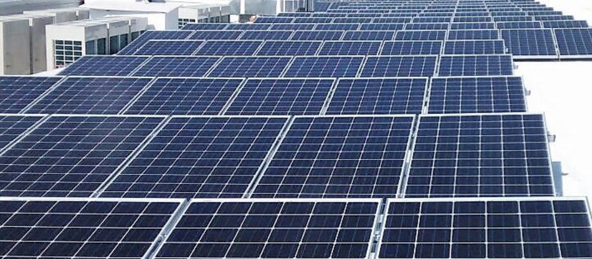 Abre la AMIF oficinas en Monterrey para impulsar industria fotovoltaica en Nuevo León