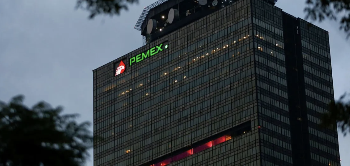 Publica Pemex convocatoria para nuevo CSIEE