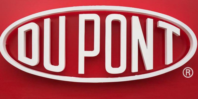 DuPont anuncia nuevas iniciativas a nivel sustentable