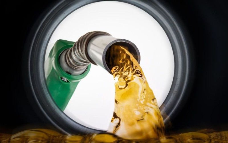 Hacienda sube 69% estímulo fiscal para gasolina regular