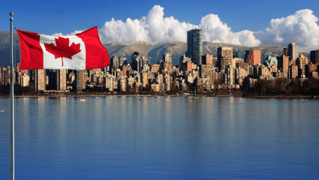 Preocupa a Canadá cambios en regulaciones del sector energético mexicano