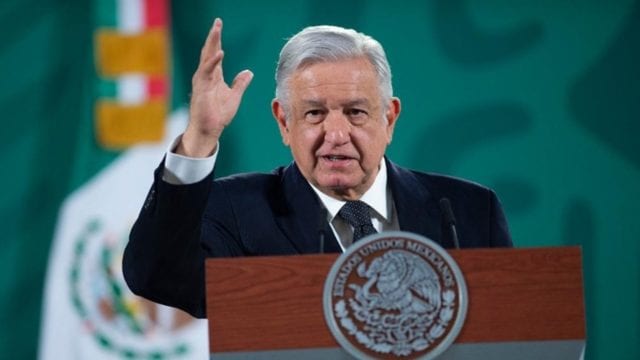 Energía solar en ascenso: un análisis desde el último informe de gobierno de López Obrador