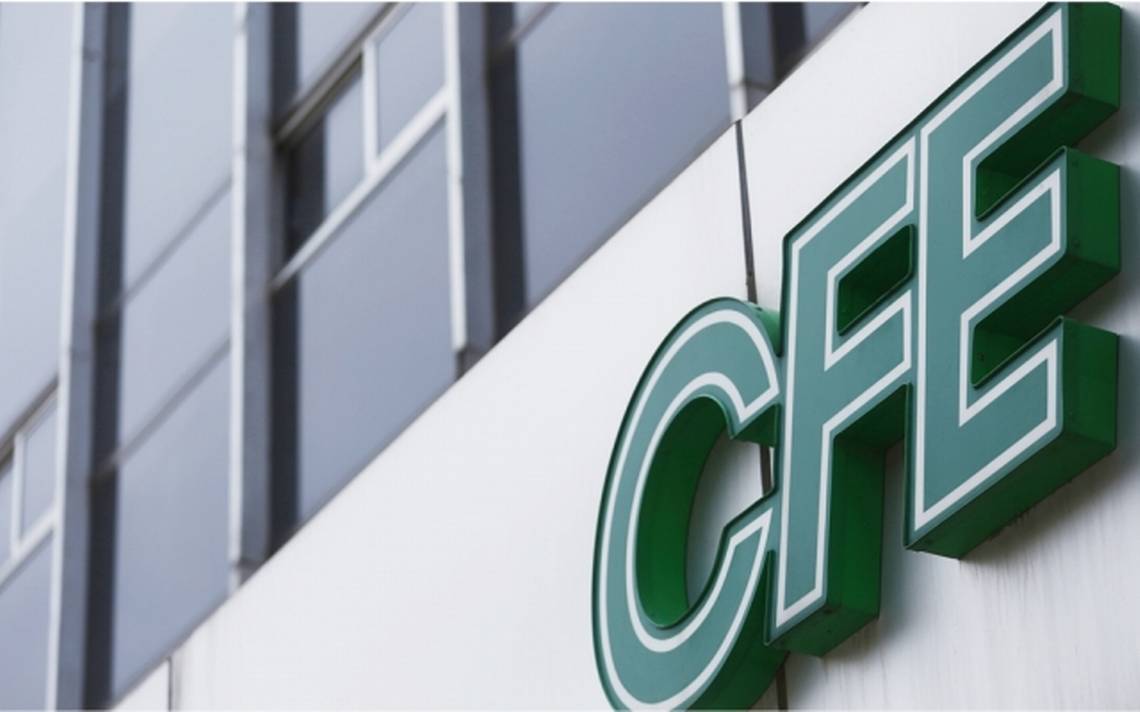 CFE emite deuda por 600 mdp en mercado local