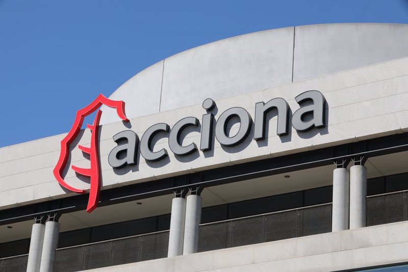 Avanza acciona.org en proveer infraestructuras sostenibles en México