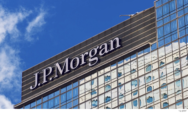 JPMorgan y Deutsche Bank se van definitivamente sus oficinas en México