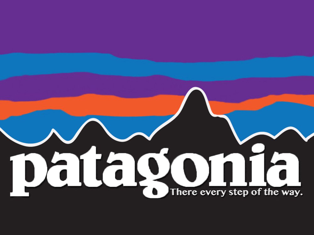 Patagonia lanza el Programa de Donaciones Medioambientales en México