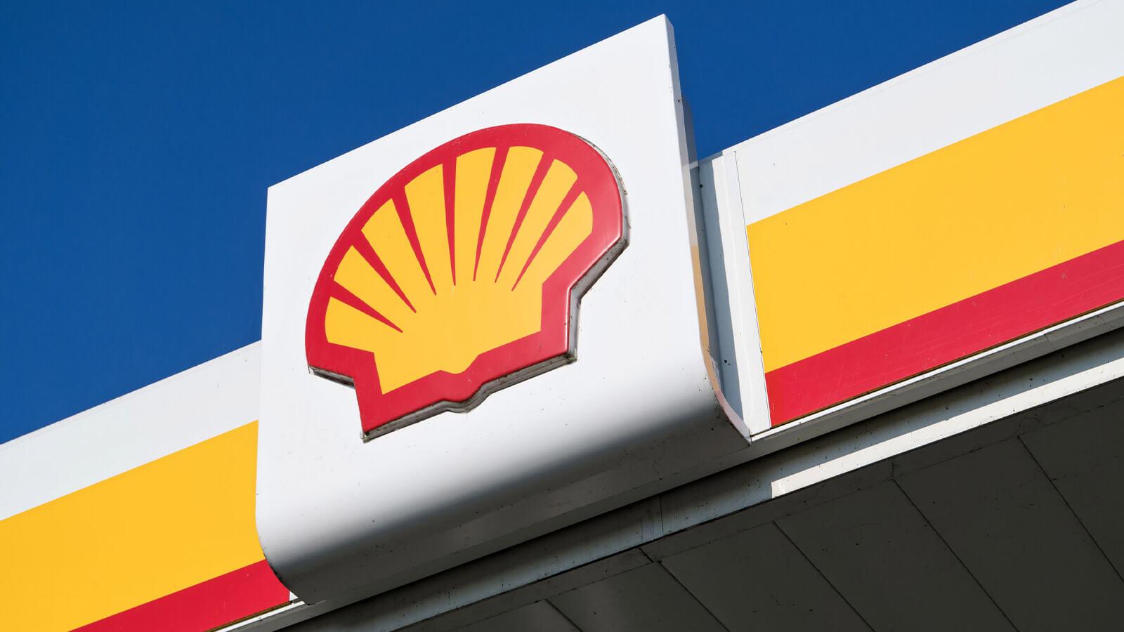Presenta Shell proyecto para capturar y almacenar CO2 e impulsar hidrógeno