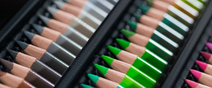 Faber-Castell conmemora el Día de la Conservación de la Naturaleza este 28 de julio,  y muestra como la ecología y la economía van de la mano
