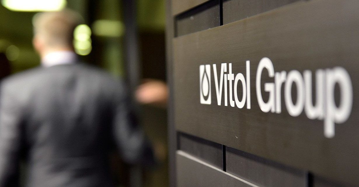 Depende 4T del gas de Vitol