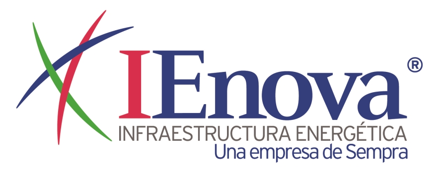 IEnova cancela construcción de terminal de refinados Manzanillo