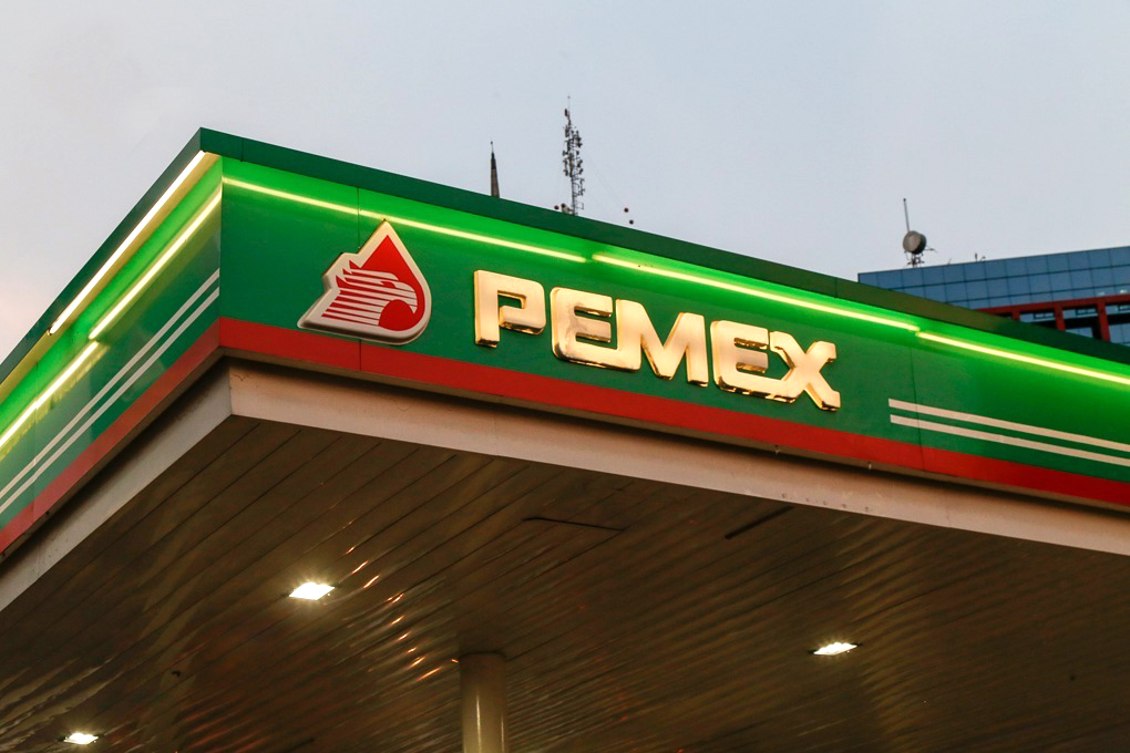 CNH aprueba integración de asignaciones de PEMEX para optimizar la extracción de hidrocarburos