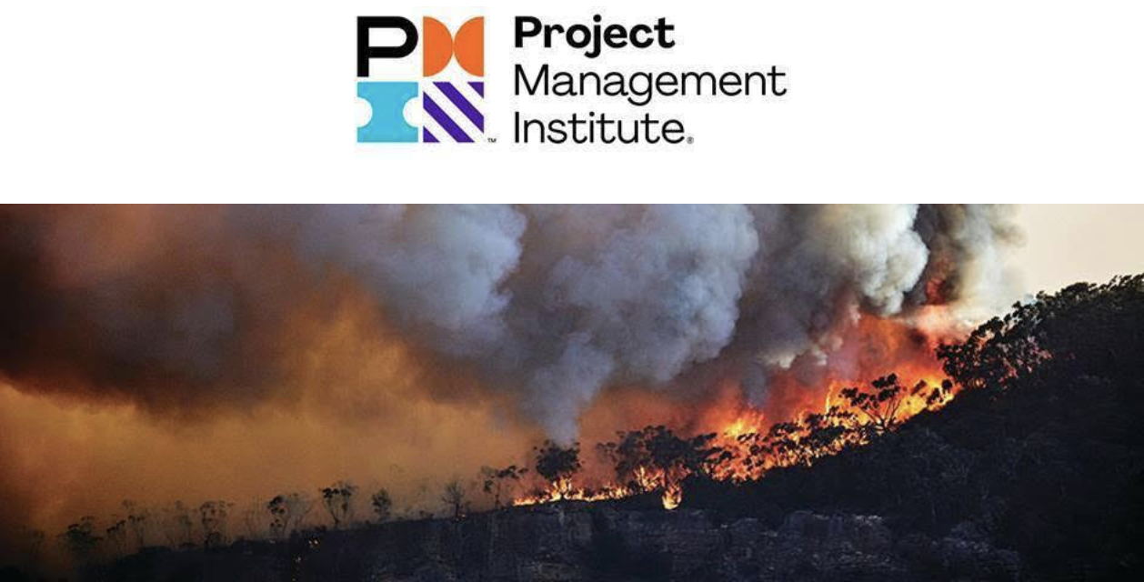 El combate contra la crisis climática