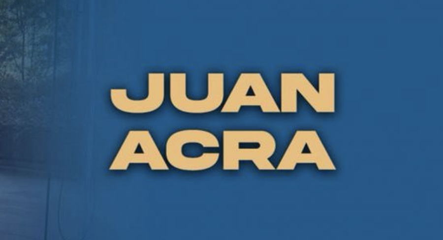 Reactivación a través de la innovación