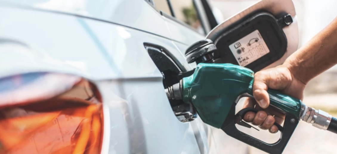 Profeco atiende 178 denuncias contra gasolineras