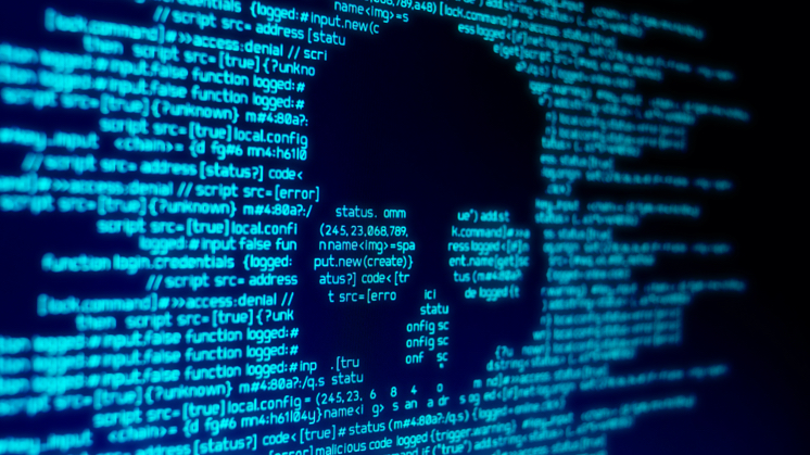 Empresas de petróleo, gas y energía sufren más ataques de ciberseguridad, revela estudio